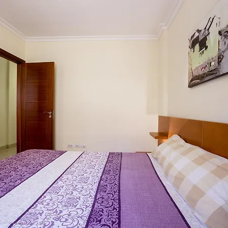 Apart Pm_san Remo_001 بالم مار